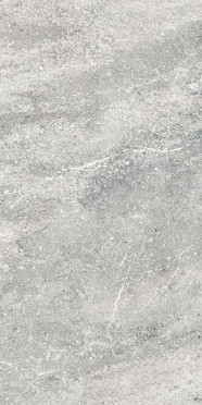 Керамогранит Титан Светло-серый (6060-0255) 30x60 от Lasselsberger Ceramics (Россия)