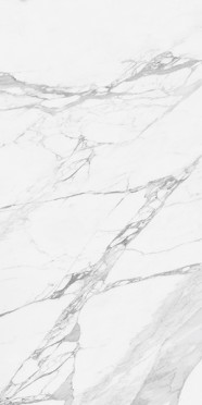 Керамогранит MARMO Artic statuario Glossy (NTT99528P) 60x120 от NT Ceramic (Индия)