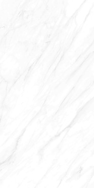 Керамогранит Carrara Matt grains soft-polished mould (BHW-0022) 60x120x10 от Basconi Home (Китай)