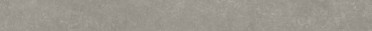 Подступенок Касабланка HP серый матовый обрезной (KM6012G0171RALT) 119.5x10.7x0.9 от Kerama Marazzi (Россия)