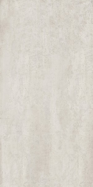 Керамогранит BOLD HERO NATURALE RETTIFICATO (133044) 60x120 от Naxos Ceramica (Италия)