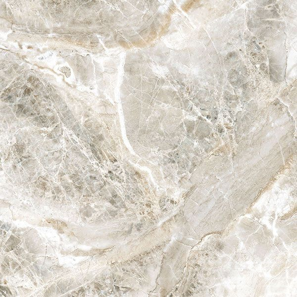 Керамогранит Wave (GFU57WAV04L) 57x57x9 от Alma Ceramica (Россия)