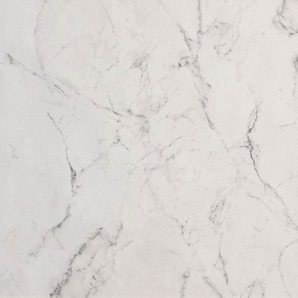 Керамогранит ROMA STONE CARRARA DELICATO MATT R10 (fRDG) 80x80 от FAP Ceramiche (Италия)