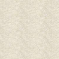 KM7507 Обои Kerama Marazzi (April/Primavera/Eden/Bamboo) (1*4) 10,05*1,06 винил на флизелине