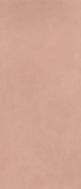 Керамогранит Prism Bloom (A4VH) 120x278 от Atlas Concorde (Италия)