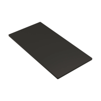 Разделочная доска Omoikiri CB-SINTESI-M-GB 4999070 графит