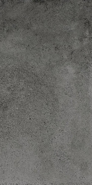 Керамогранит Urban Smooth Grafito 60x120 от Gres de Aragon (Испания)