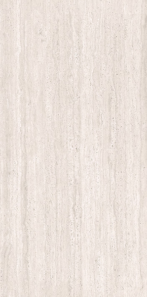 Керамогранит TARANTO BIANCO L (100371266) 59.6x120 от Porcelanosa (Испания)