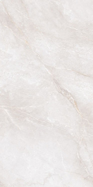 Керамогранит Marble Orobico Bianco Carving (N20578) 60x120 от Neodom (Индия)