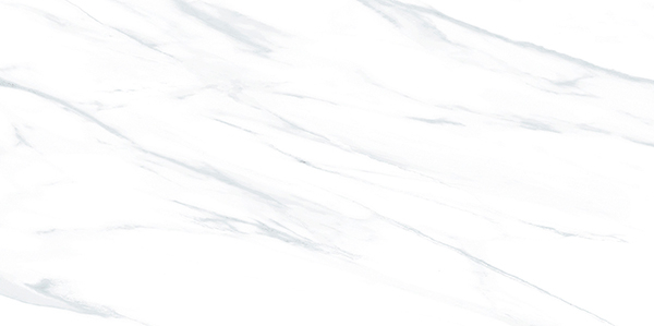 Настенная плитка Julia Light (WT9JUL00) (12 шт в уп/80.676 м в пал) 24.9x50x0.75 от AltaCera (Россия)