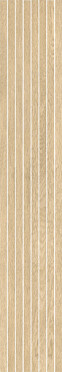 Декор DUCALE SAND TATAMI STRIP (610110001311) 20x120 от ColiseumGres (Россия)