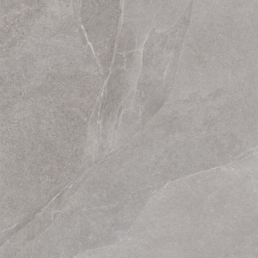 Керамогранит SHALE GREIGE SQ. (SL0388) 80x80 от Italgraniti (Италия)
