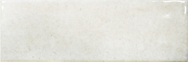 Настенная плитка JAZZ BLANCO (отгрузка кратно уп.) 7.5x22.5 от SmileTile (Индия)