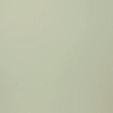 Керамогранит City E-110/MR рект. 60x60x0.9 от Dako (Россия)