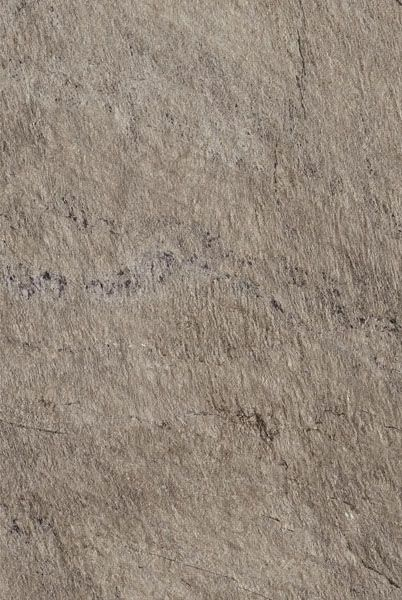 Керамогранит Norde Piombo (A5T5) 20mm 60x90 от Atlas Concorde (Италия)