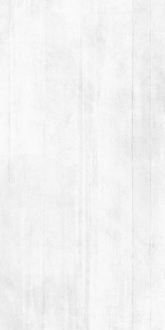 Керамогранит Concreto Light (D12068M) 120x60x9.5 от Delacora (Россия)