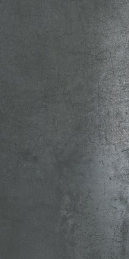 Керамогранит Lemmy King SP SQ (LY09) 60x120 от Mirage (Италия)