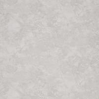 R 11973 Обои Fipar (Modelli Magici) (1*4) 10,05х1,06 винил на флизелине