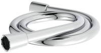 Душевой шланг Ideal Standard IDEALFLEX 125 BE125AA хром