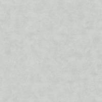 32407 Обои Marburg (Shades Iconic/Shades) (1*12) 10,05x0,53 винил на флизелине