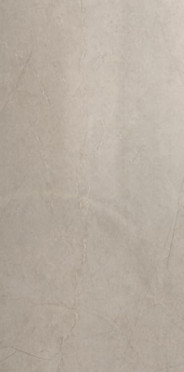 Керамогранит ADRIA LATTE Rectified 60x120 от Kutahya (Турция)