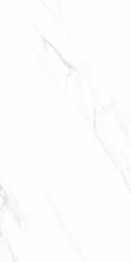 Керамогранит A0KB AA0A Calcatta white polished 59.7x119.8 от Goldis Tile (Иран)