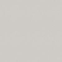 35709 Обои Marburg (Boho) (1*6) 10,05x1,06 винил на флизелине