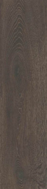 Керамогранит Лимба коричневый тёмный матовый обрезной (KM2080G0031R) 20x80x0.9 от Kerama Marazzi (Россия)
