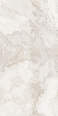 Керамогранит Marble Aquarelle Ivory Glossy полированная (MVL4412P) 60x120 от Buono (Индия)