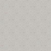 35052 Обои Marburg (City Charm) (1*6) 10,05x1,06 винил на флизелине