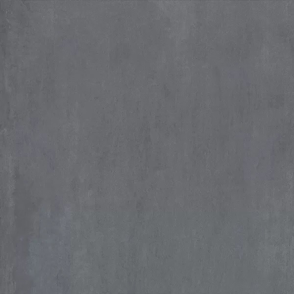 Керамогранит Гварди синий матовый обрезной (SG640220R) 60x60x0.9 от Kerama Marazzi (Россия)