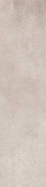Керамогранит INTERNO 9 DUNE LAPP.RETT. (I9L57100) 30x120 от ABK Ceramiche (Италия)