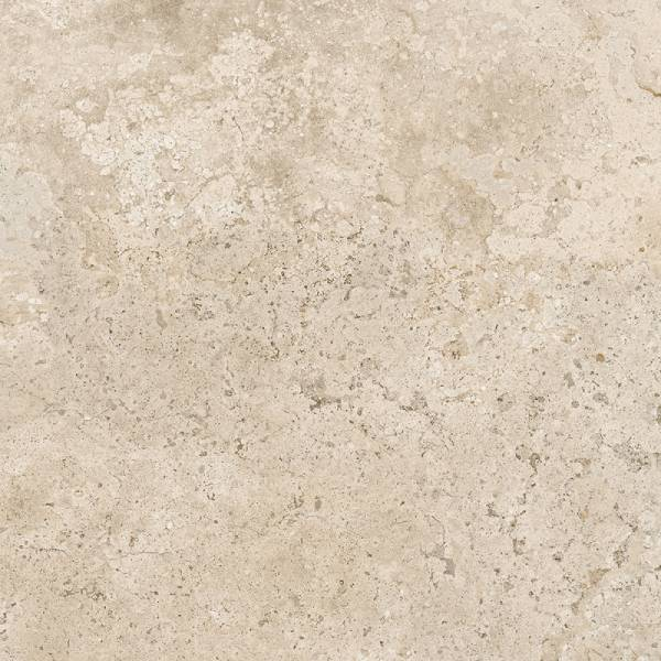 Керамогранит BALTIMORE 1816 CARAMEL RECTIFICADO 100x100 от Porcelanite Dos (Испания)