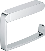Держатель для туалетной бумаги Keuco Elegance 11662010000 хром