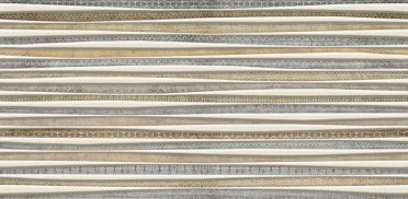 Настенная плитка Lorens (TWU09LRS74R) 24.3x49.4x7.5 от Alma Ceramica (Россия)