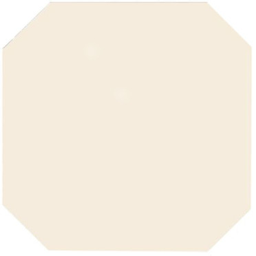 Керамогранит CE.SI. METRO Cotone ottagono matt (СП070 ) 20x20 от CE.SI. (Италия)