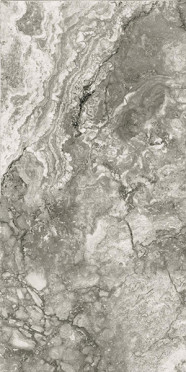 Керамогранит Porto Stone Grey Punch-Carving (PC206) 60x120 от Primavera (Индия)