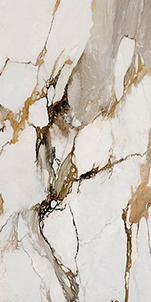 Керамогранит ALBA ORO LAP RT (F9D5) 60x120 от KEOPE Ceramiche (Италия)