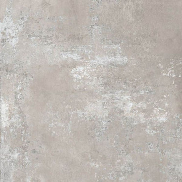 Керамогранит GHOST ROPE RET (PF60003816) 120 120x120 от ABK Ceramiche (Италия)