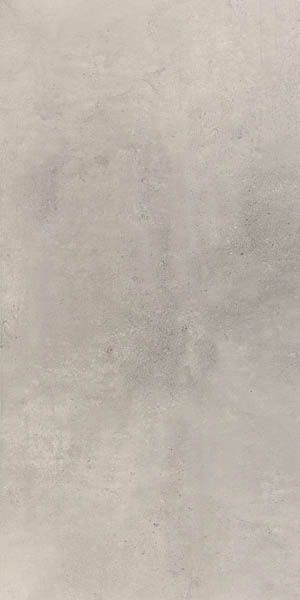 Керамогранит VISTA GREY MATT RECTIFIED 60x120 от Kutahya (Турция)