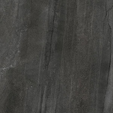 Керамогранит Xlight Premium Aged Dark Nature (C221100101) 120x120 от XLight (Испания)