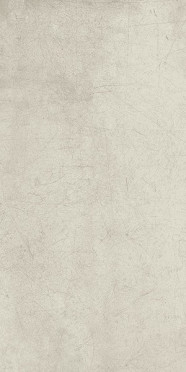 Керамогранит Lemmy Afterglow SP SQ (LY05) 60x120 от Mirage (Италия)