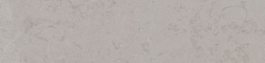 Подступенок Про Лаймстоун серый натуральный обрезной (DD205220R/2) 60x14.5x0.9 от Kerama Marazzi (Россия)