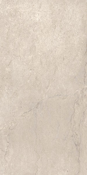 Керамогранит VELVET Almond soft (4C48) 60x120 от EDIMAXASTOR (Италия)