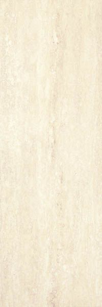 Настенная плитка Cassinia Beige рект. 25x75 от Paradyz (Польша)