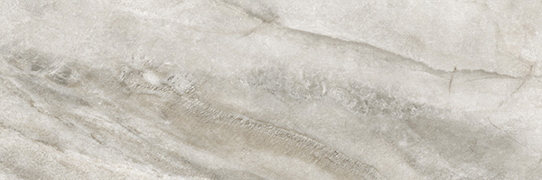 Настенная плитка Maiolica Dark (WT93LCA25) 30x90x10.5 от Delacora (Россия)