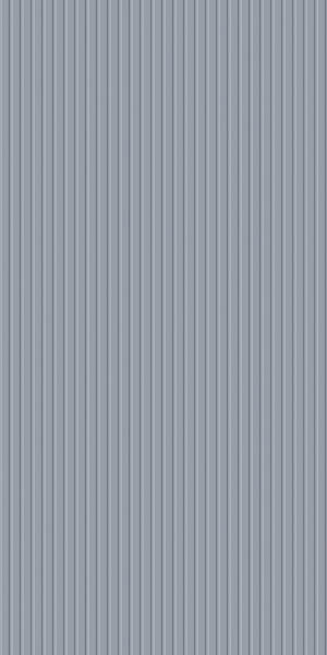 Керамогранит Anni ‘70 Gessato Azzurro (СП1280) 60x120 от Cotto Petrus (Италия)