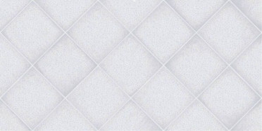 Настенная плитка Adele Arctic WT9ADE03 24.9x50x8.5 от New Trend (Россия)