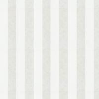 34412 Обои Marburg (Shades Iconic/Flora) (1*12) 10,05x0,53 винил на флизелине