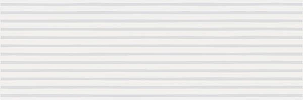 Настенная плитка Inuit Omo Light 25x75 от Vives Ceramica (Испания)